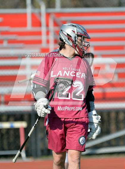 Thumbnail 2 in Holy Cross @ Cinnaminson photogallery.