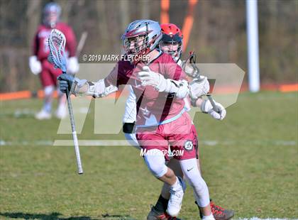 Thumbnail 2 in Holy Cross @ Cinnaminson photogallery.