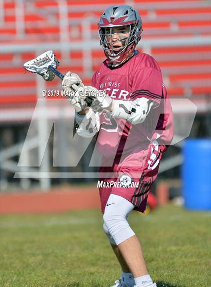 Thumbnail 1 in Holy Cross @ Cinnaminson photogallery.