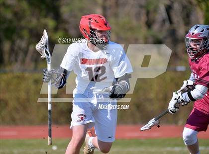 Thumbnail 2 in Holy Cross @ Cinnaminson photogallery.