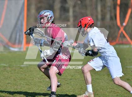 Thumbnail 3 in Holy Cross @ Cinnaminson photogallery.