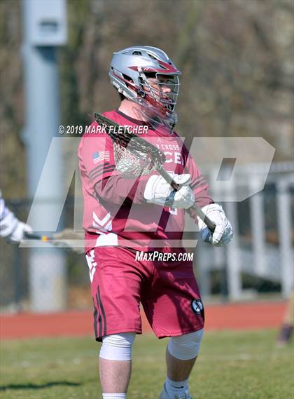 Thumbnail 2 in Holy Cross @ Cinnaminson photogallery.