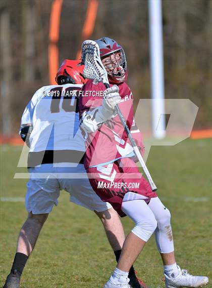 Thumbnail 1 in Holy Cross @ Cinnaminson photogallery.
