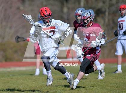 Thumbnail 2 in Holy Cross @ Cinnaminson photogallery.
