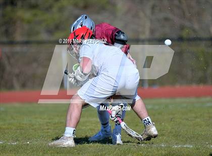 Thumbnail 1 in Holy Cross @ Cinnaminson photogallery.