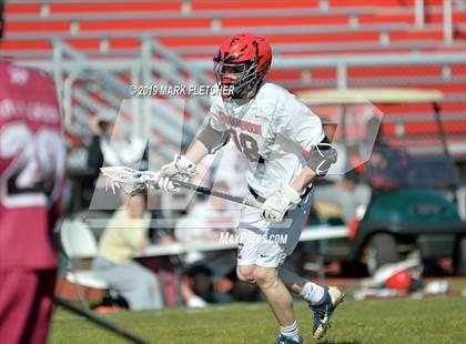 Thumbnail 2 in Holy Cross @ Cinnaminson photogallery.