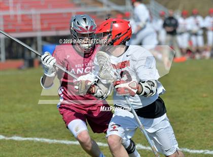 Thumbnail 3 in Holy Cross @ Cinnaminson photogallery.