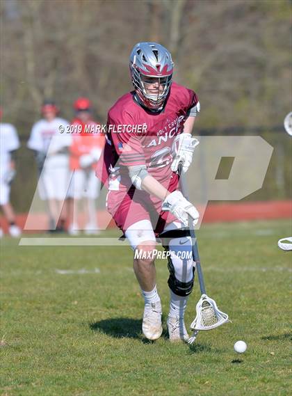 Thumbnail 1 in Holy Cross @ Cinnaminson photogallery.