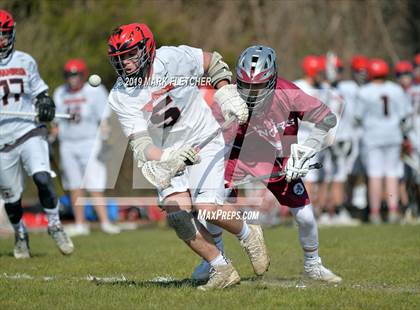 Thumbnail 2 in Holy Cross @ Cinnaminson photogallery.