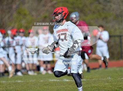Thumbnail 3 in Holy Cross @ Cinnaminson photogallery.
