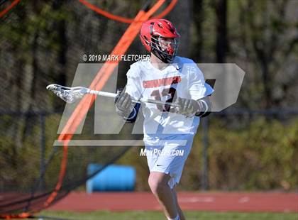 Thumbnail 1 in Holy Cross @ Cinnaminson photogallery.