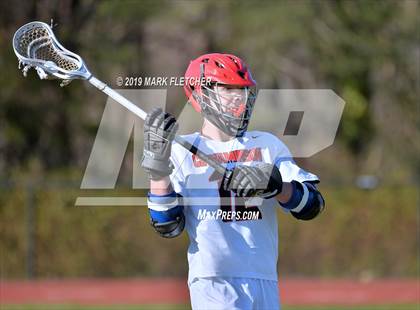 Thumbnail 1 in Holy Cross @ Cinnaminson photogallery.