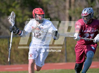 Thumbnail 1 in Holy Cross @ Cinnaminson photogallery.