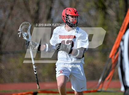 Thumbnail 2 in Holy Cross @ Cinnaminson photogallery.