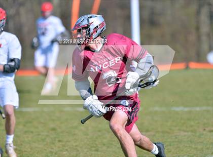 Thumbnail 2 in Holy Cross @ Cinnaminson photogallery.