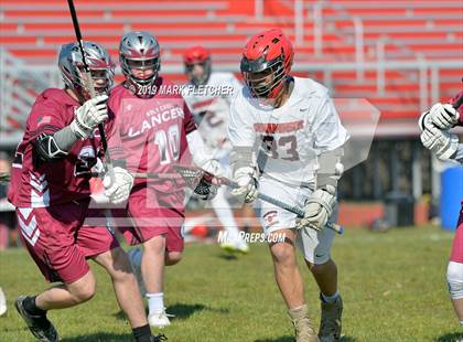 Thumbnail 2 in Holy Cross @ Cinnaminson photogallery.