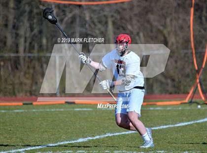 Thumbnail 3 in Holy Cross @ Cinnaminson photogallery.