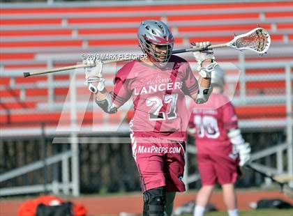 Thumbnail 2 in Holy Cross @ Cinnaminson photogallery.