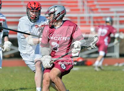 Thumbnail 2 in Holy Cross @ Cinnaminson photogallery.
