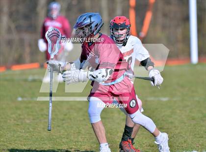 Thumbnail 3 in Holy Cross @ Cinnaminson photogallery.