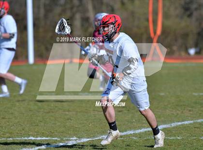 Thumbnail 1 in Holy Cross @ Cinnaminson photogallery.