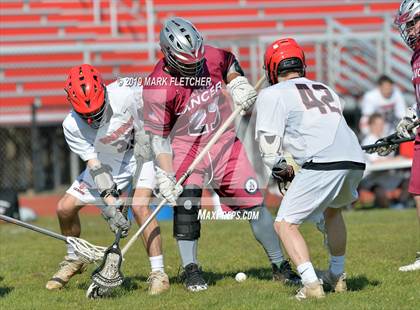 Thumbnail 1 in Holy Cross @ Cinnaminson photogallery.