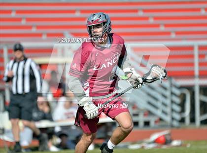 Thumbnail 3 in Holy Cross @ Cinnaminson photogallery.