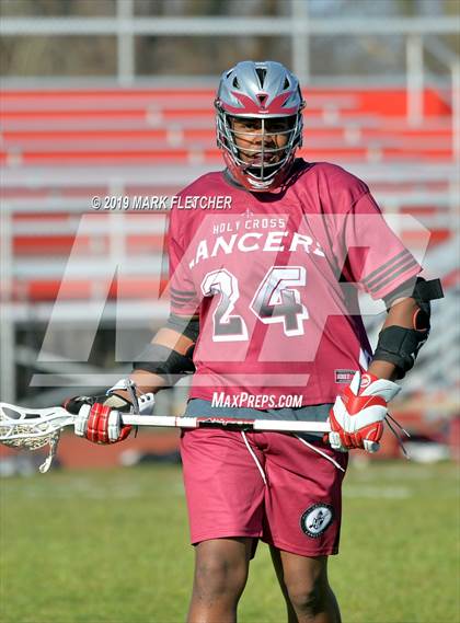 Thumbnail 1 in Holy Cross @ Cinnaminson photogallery.