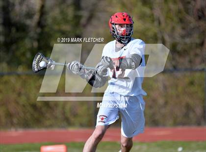 Thumbnail 2 in Holy Cross @ Cinnaminson photogallery.