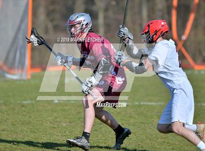 Thumbnail 2 in Holy Cross @ Cinnaminson photogallery.