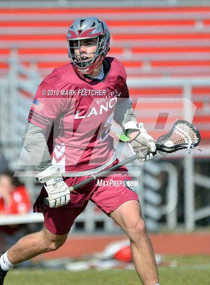 Thumbnail 1 in Holy Cross @ Cinnaminson photogallery.