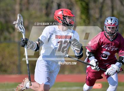 Thumbnail 2 in Holy Cross @ Cinnaminson photogallery.
