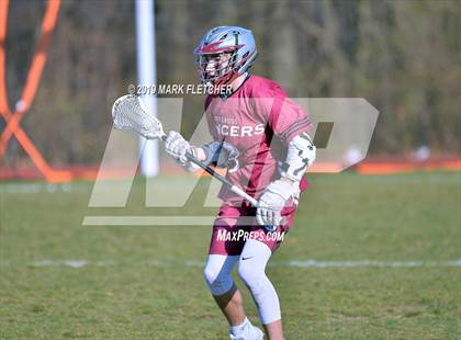 Thumbnail 3 in Holy Cross @ Cinnaminson photogallery.