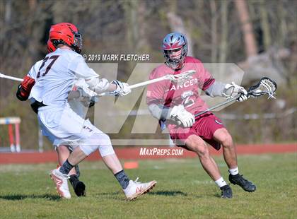 Thumbnail 1 in Holy Cross @ Cinnaminson photogallery.
