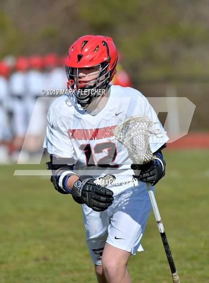 Thumbnail 3 in Holy Cross @ Cinnaminson photogallery.