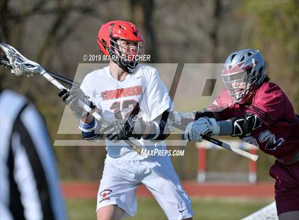 Thumbnail 2 in Holy Cross @ Cinnaminson photogallery.