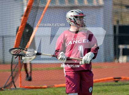 Thumbnail 1 in Holy Cross @ Cinnaminson photogallery.