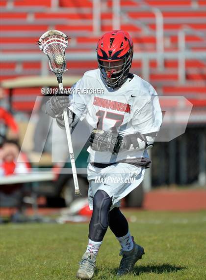Thumbnail 1 in Holy Cross @ Cinnaminson photogallery.