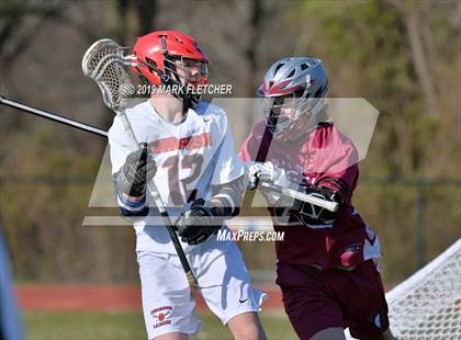Thumbnail 3 in Holy Cross @ Cinnaminson photogallery.