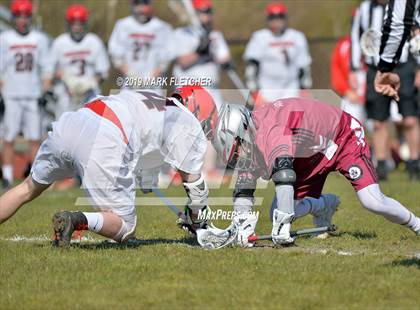 Thumbnail 2 in Holy Cross @ Cinnaminson photogallery.