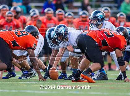 Thumbnail 3 in Depew @ Amherst Central photogallery.