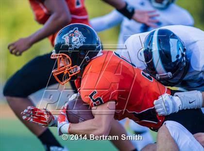 Thumbnail 3 in Depew @ Amherst Central photogallery.