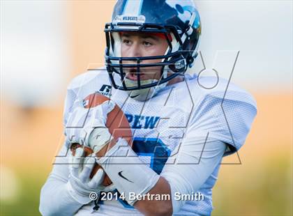 Thumbnail 1 in Depew @ Amherst Central photogallery.