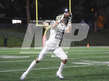 Thumbnail 2 in St. John Bosco @ Orange Lutheran photogallery.