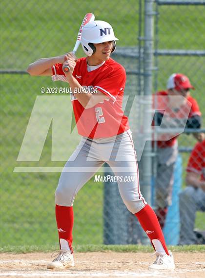 Thumbnail 1 in  Cameron County @ Coudersport photogallery.