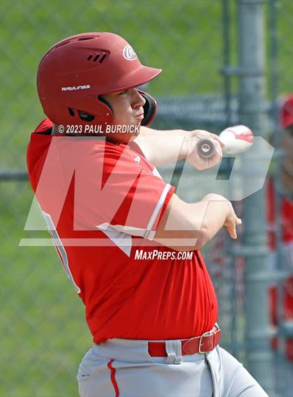 Thumbnail 1 in  Cameron County @ Coudersport photogallery.