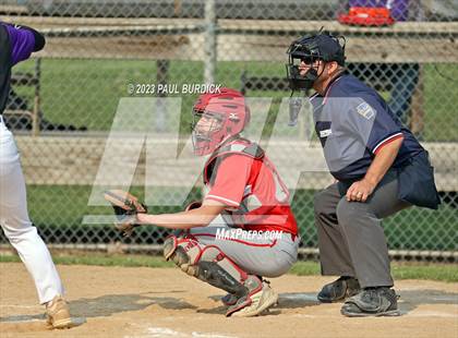 Thumbnail 2 in  Cameron County @ Coudersport photogallery.