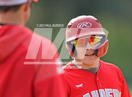 Thumbnail 3 in  Cameron County @ Coudersport photogallery.