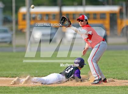Thumbnail 2 in  Cameron County @ Coudersport photogallery.