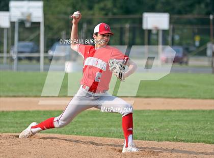 Thumbnail 3 in  Cameron County @ Coudersport photogallery.